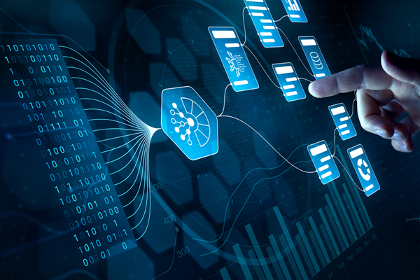 The future of marketing: a conversation with Dario Debarbieri and Raj Iyer
