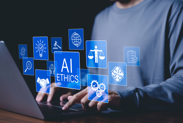 Responsible AI: comparing ethics frameworks