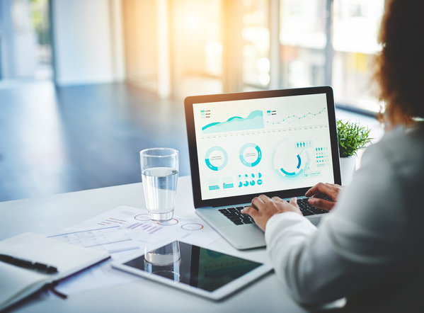 How smart water actions and detailed data can help businesses unlock cost and energy savings