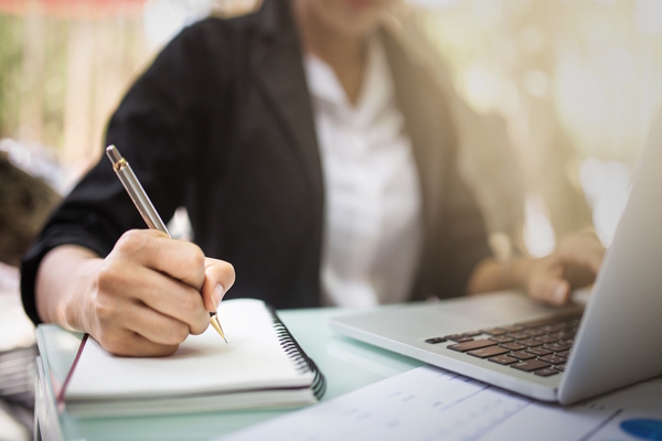 Proving the impact of L&D