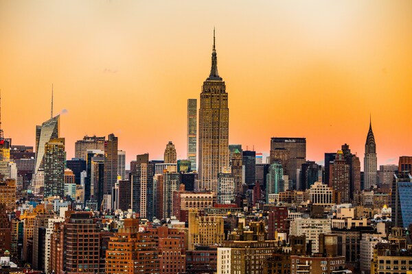 Gen AI in the future of financial services and risk management
