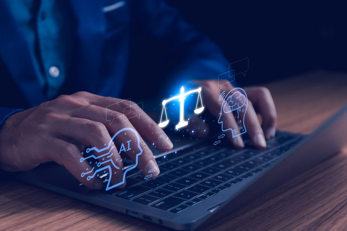 Debate Agrees that Balancing Risk and Governance with Tech Skills is Essential for AI to Succeed – And Outside Support will be Vital