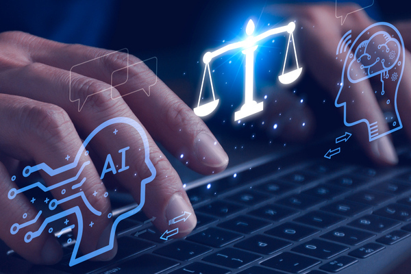 The Expert View: Driving Programme Success with End-to-End Observability