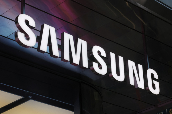 Samsung to buy German cooling system maker FlaktGroup for $1.7 billion