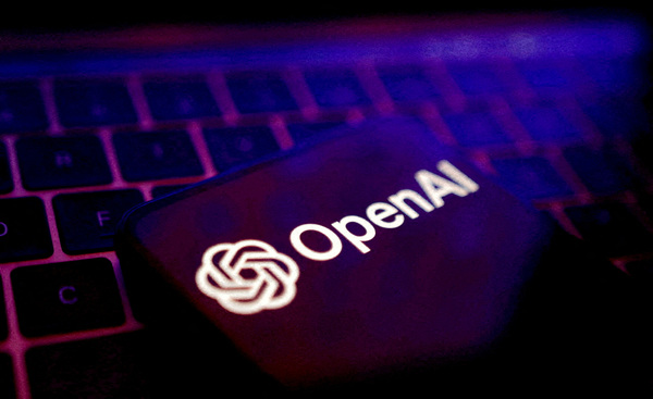 OpenAI set to launch most capable GPT model after delayed rollout
