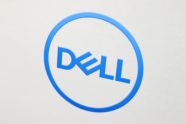 Dell raises annual profit forecast on strong AI server demand