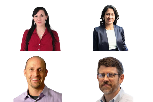The AI transformation in aviation