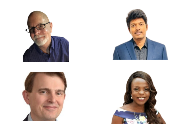 Unleashing your creativity and innovation with AI