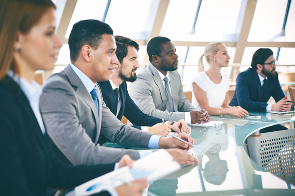 Finding new savings for local government organisations