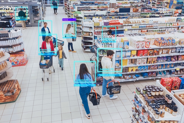 Asda’s facial recognition trial: a battle worth pursuing?