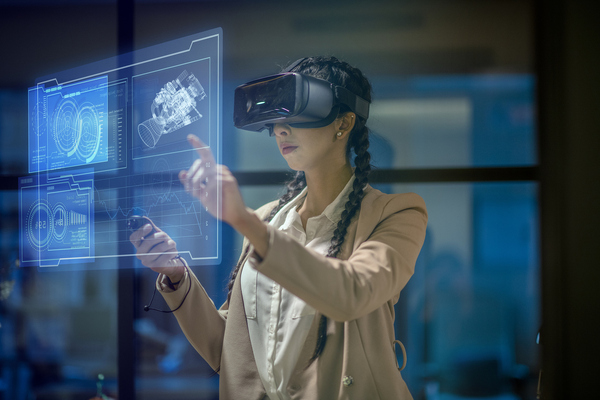 Winning the future of work: why capability beats concept