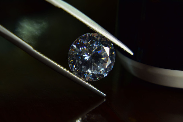 Nivoda: the evolution of the worldwide diamond supply chain