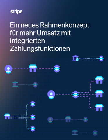 Bauen Sie ein profitables Zahlungsgeschäft auf