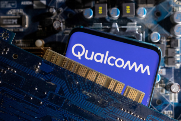 Qualcomm launches AI R&D centre in Vietnam
