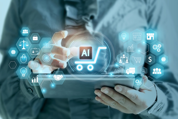 AI in sales: obstacles, issues and benefits