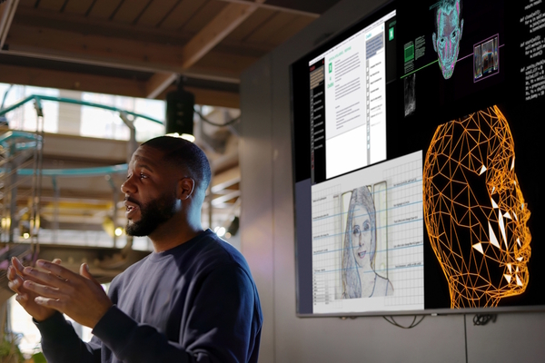 AI literacy is the new boardroom risk