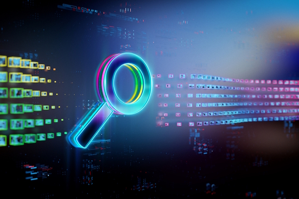 Mastering AI-powered search