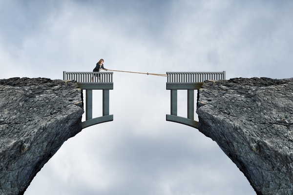 Bridging the generational talent gap
