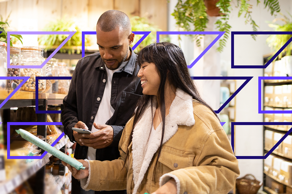 Mind the personalisation gap: solving retail media’s loyalty challenge