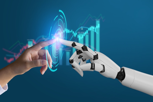 Don’t let ‘default to AI’ become ‘prove you’re still useful’