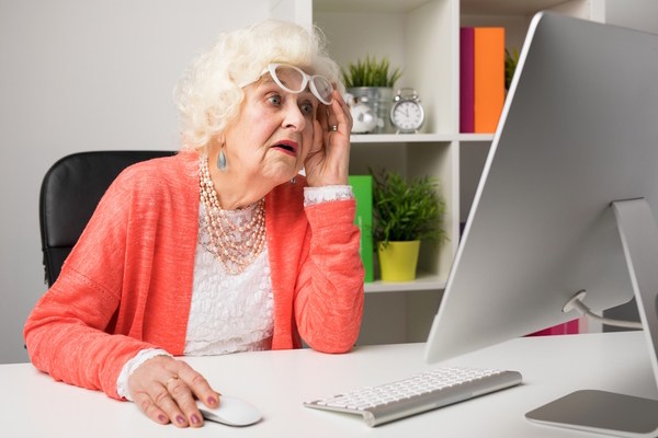 Narrowing the digital divide