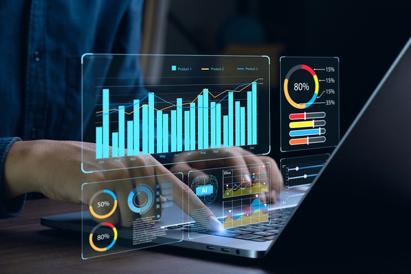 Website optimisation tips every SMB leader should know