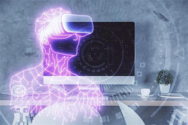 Rethinking qual: how AI is changing market research forever