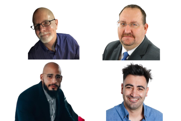 Building and sustaining brand loyalty in Retail