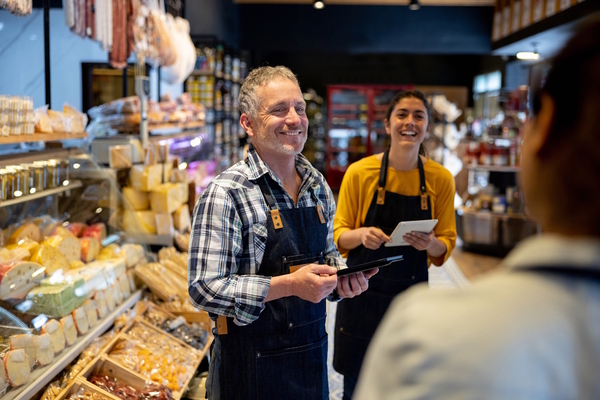 The distorted reality threatening retail