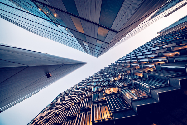 A new model that turns uninsurable risk viable