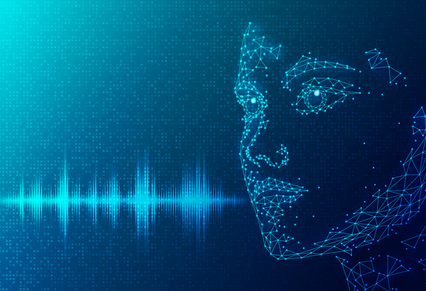 Worth talking about: the future of conversational AI in business