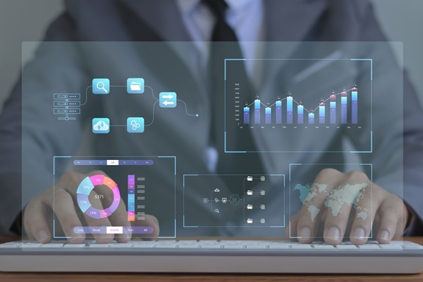 The future of product management: from shipping faster to leading smarter