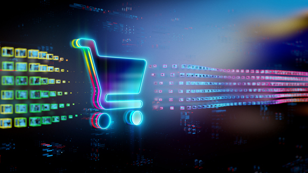 Retail engagement has evolved – time for your strategy to catch up