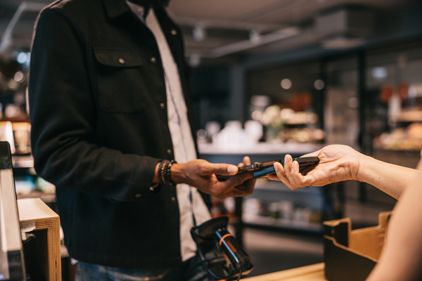 Redefining retail security: how to empower people while protecting profits
