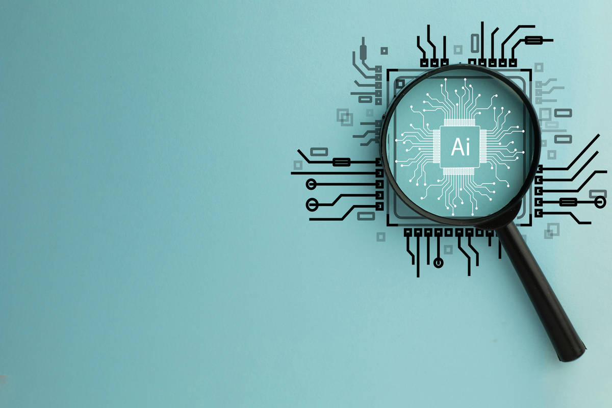 Why open-source AI holds the key to safe and smart deployment