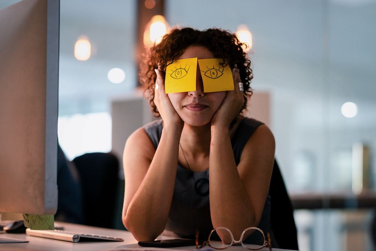 American View: Looking at phishing attacks through red, white, and blue tinted glasses