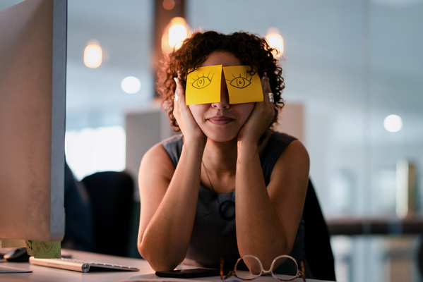 American View: Looking at phishing attacks through red, white, and blue tinted glasses