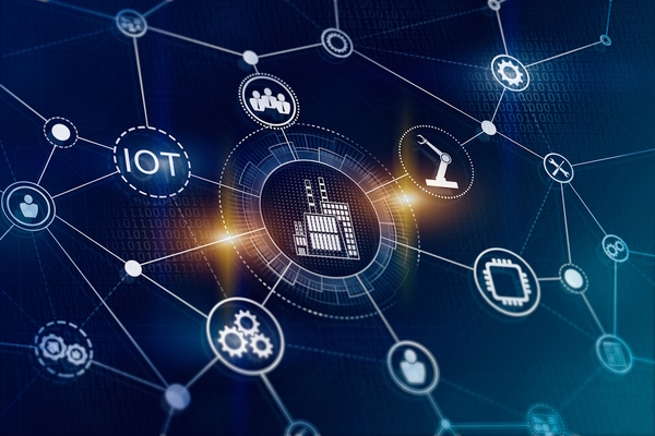 Rethinking IoT uptime