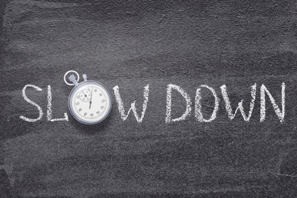 Making sense of the UK’s productivity slowdown 