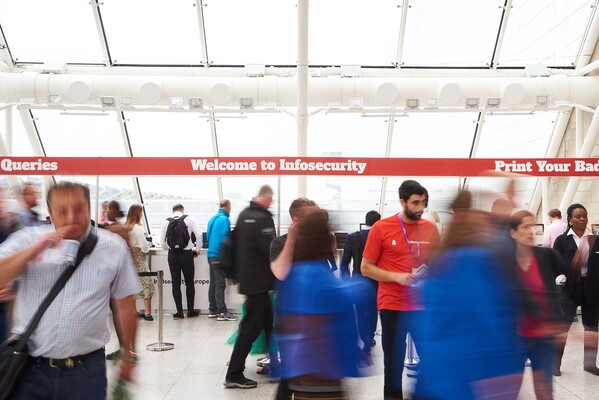 Infosecurity Europe 2025 unveils new event features in response to AI reshaping cybersecurity priorities