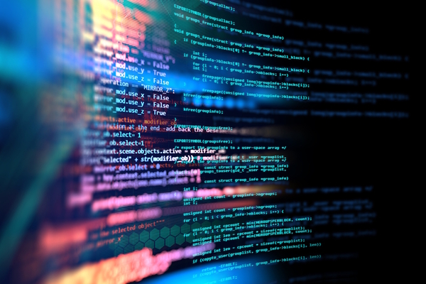 Introducing vibe coding