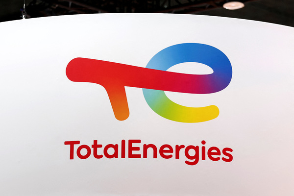 Energy majors lock onto Southeast Asia in race for more gas for AI power demand