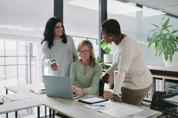How more responsible procurement is reshaping business strategies in 2025