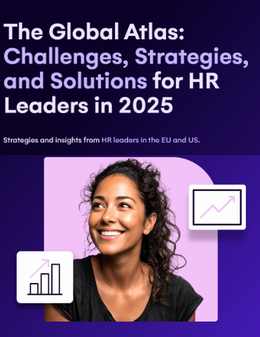 The Global Employer of Record Report – Enhancing Employee Experience