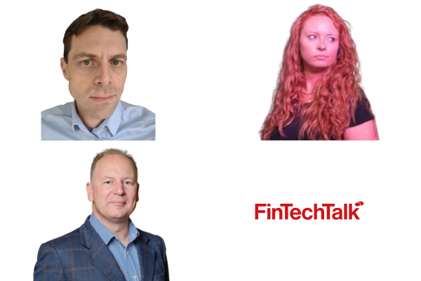 Embedded finance – adapting to changing expectations