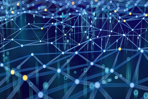 AI and enterprise integration
