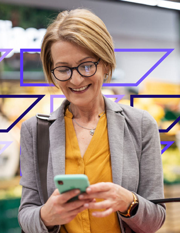 The Global Consumer Products Engagement Report | The UK Edition