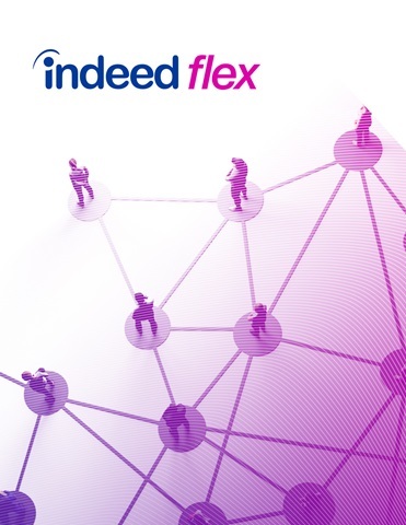The Modern MSP Buyer’s Guide 2025