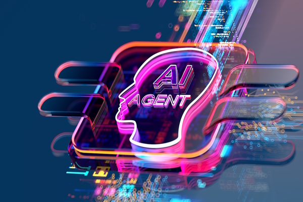 The agentic AI starter kit