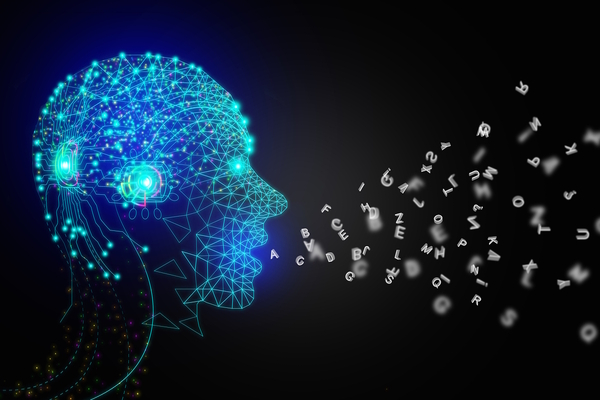 Building confidence in AI-powered communications